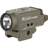 Фонарь OLIGHT BALDR S FLAT DARK EARTH 691015