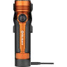 Фонарь OLIGHT SEEKER 4 PRO ORANGE CW 006152