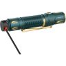 Фонарь OLIGHT WARRIOR 3S DREAM BLUE 005209