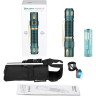 Фонарь OLIGHT WARRIOR 3S DREAM BLUE 005209