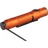 Фонарь OLIGHT WARRIOR 3S Orange 001164