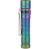 Фонарь OLIGHT WARRIOR MINI 2 TI FIRE 122919