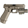 Фонарь OLIGHT BALDR PRO DESERT TAN 120519